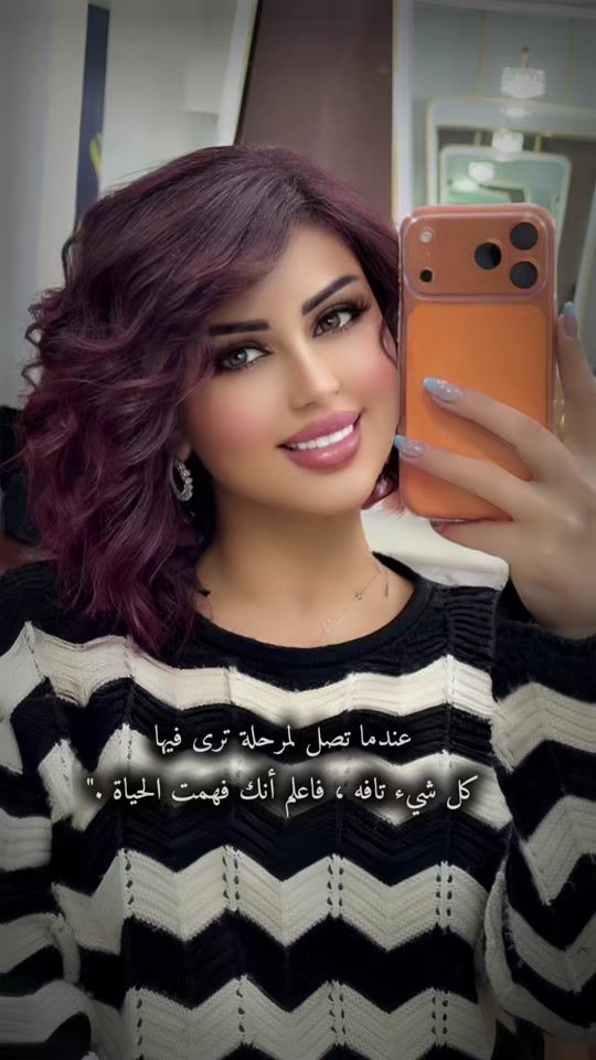 TikTok video thumbnail by ritafilips