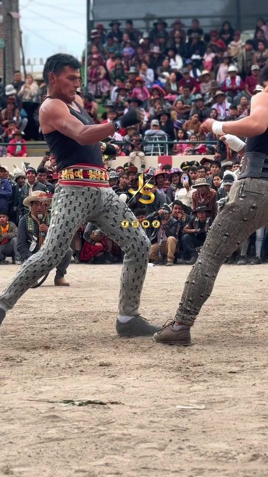 TikTok video thumbnail by juan.sedans