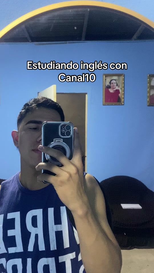 TikTok video thumbnail by .91gerard_