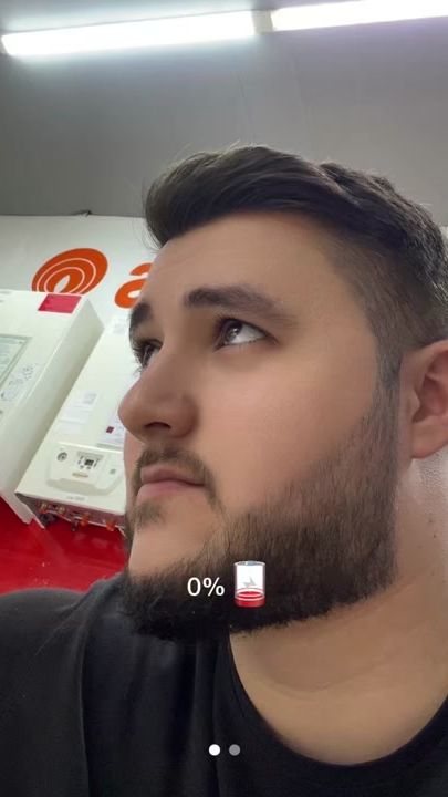 TikTok video thumbnail by serifserifli