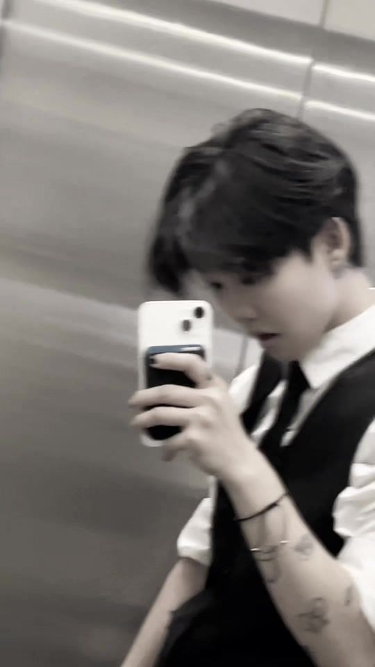 TikTok video thumbnail by c_20011