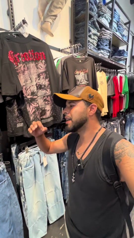 TikTok video thumbnail by lider_villasanti