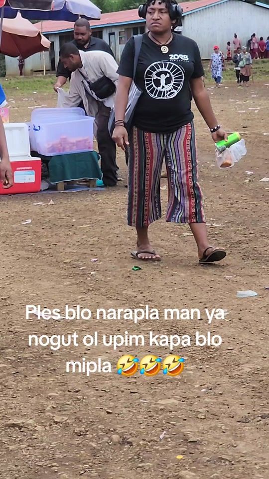 TikTok video thumbnail by serahburi1