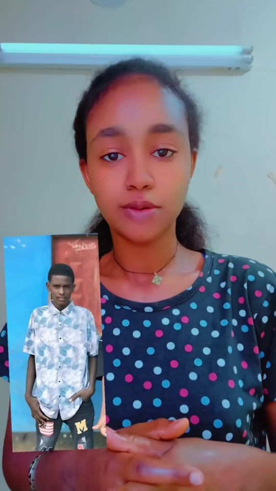 TikTok video thumbnail by galoo2232