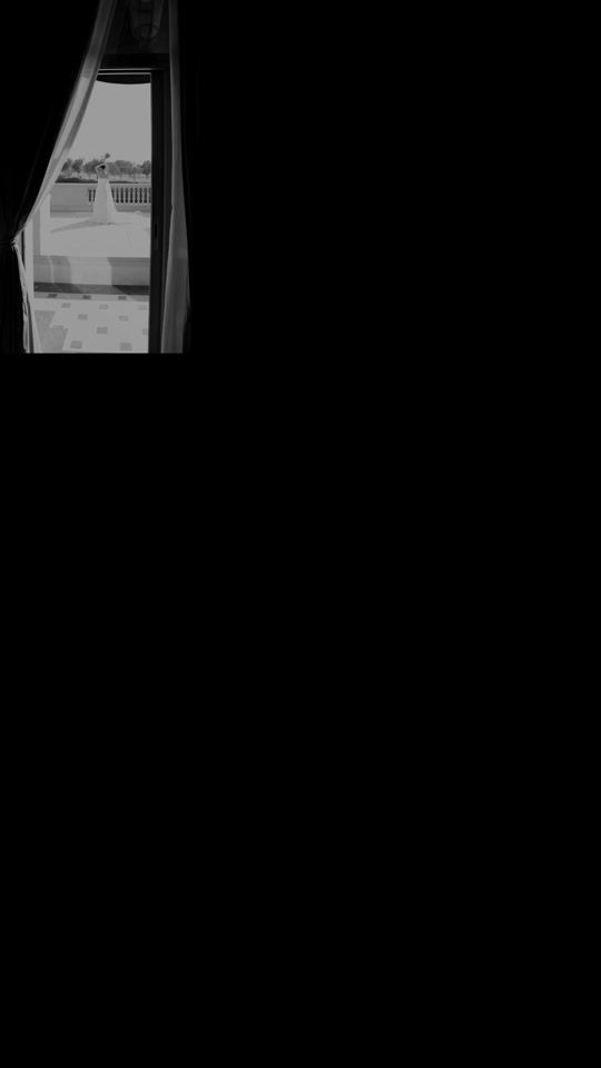 TikTok video thumbnail by saloon_rayyan