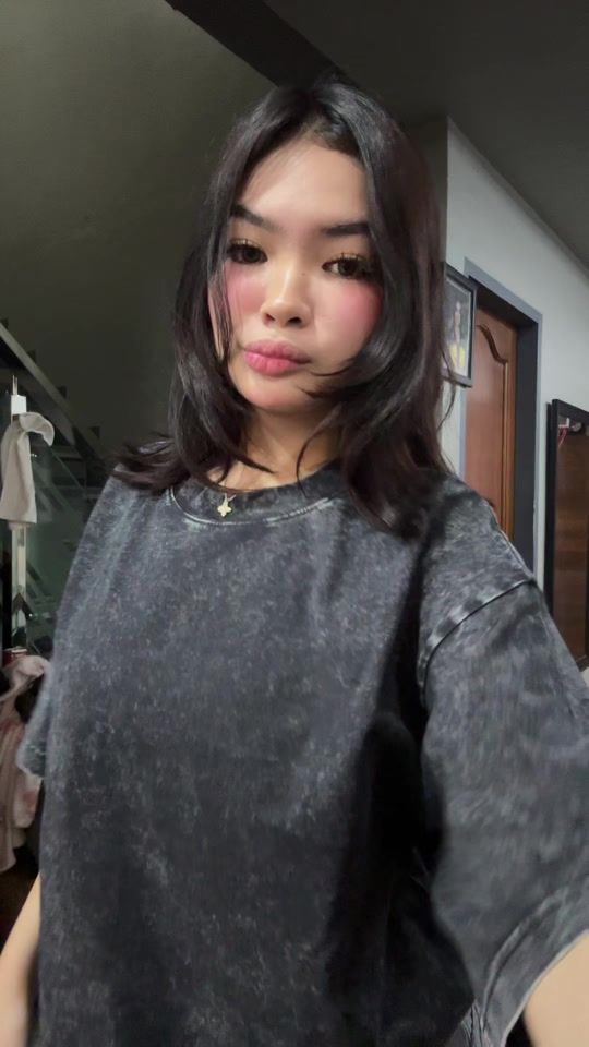 TikTok video thumbnail by pollie_e