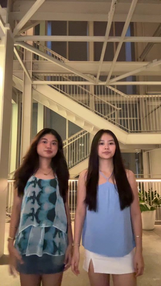 TikTok video thumbnail by _aiiaea