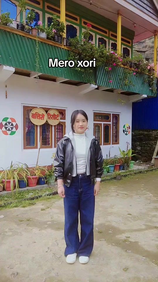 TikTok video thumbnail by januka36