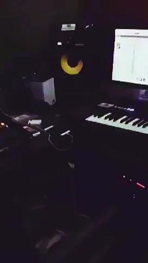 TikTok video thumbnail by anderson_1er