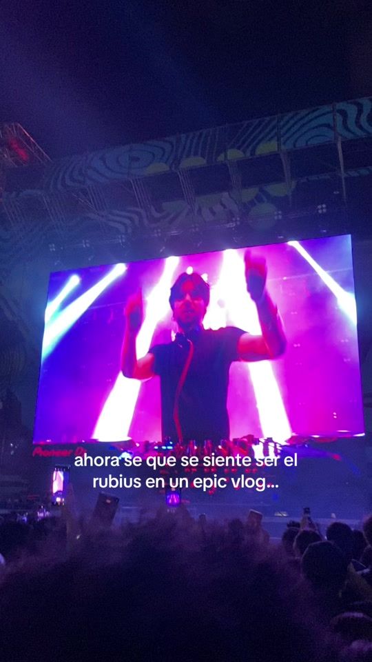TikTok video thumbnail by a.ariek