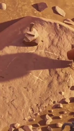 TikTok video thumbnail by christians.corner1