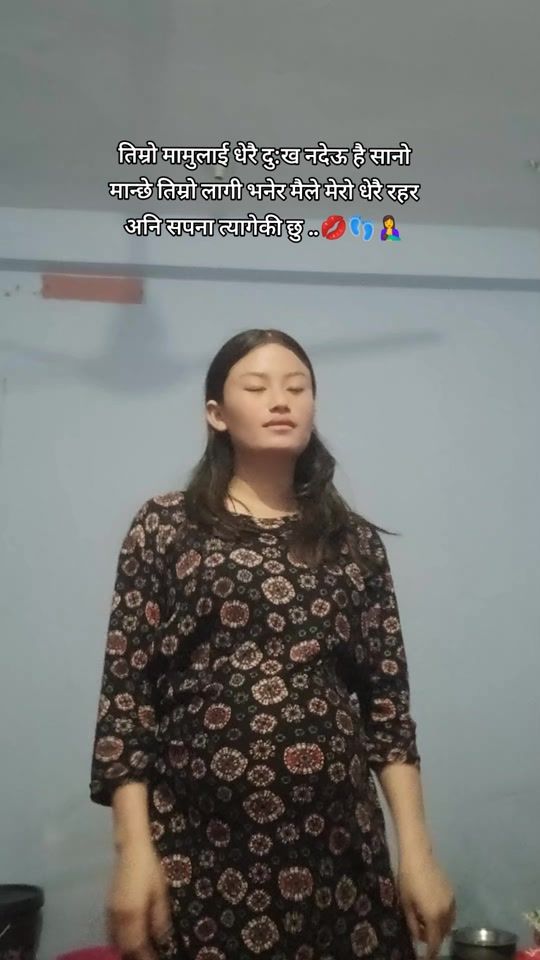 TikTok video thumbnail by magarni_____2