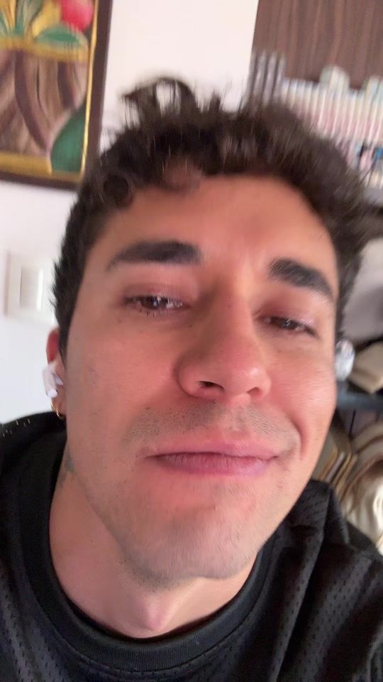 TikTok video thumbnail by tiagosarmientoo