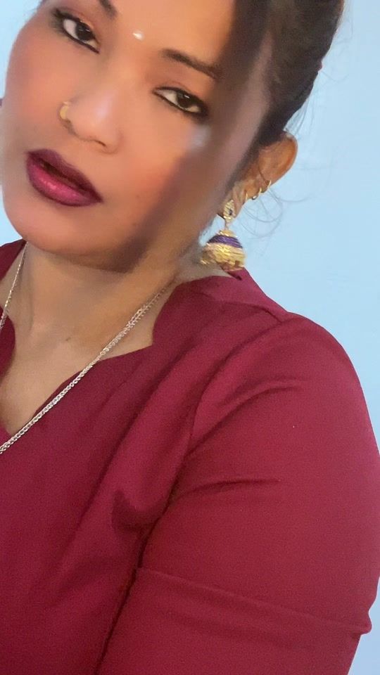 TikTok video thumbnail by mayasunar9876