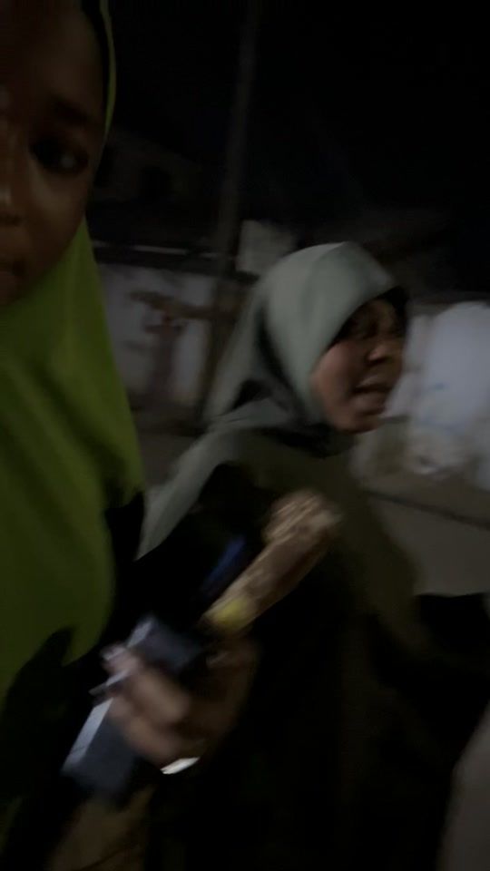 TikTok video thumbnail by datalinesub