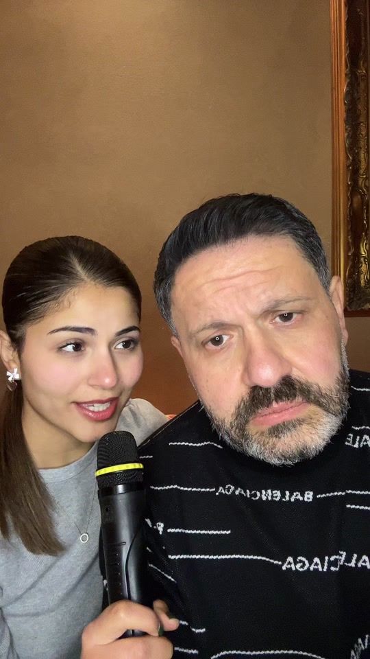 TikTok video thumbnail by edwardfouad