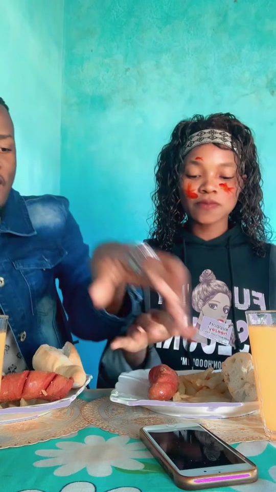 TikTok video thumbnail by o.nosso