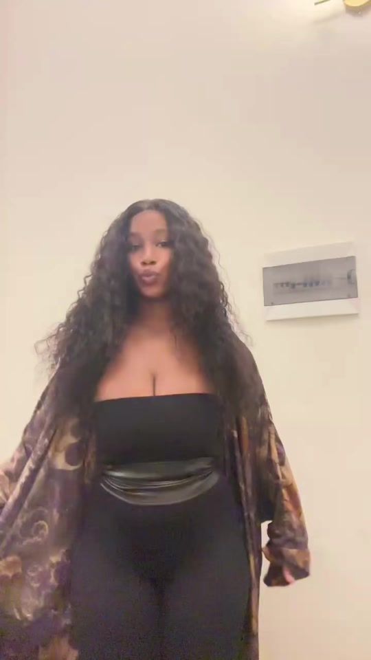 TikTok video thumbnail by adahaoui