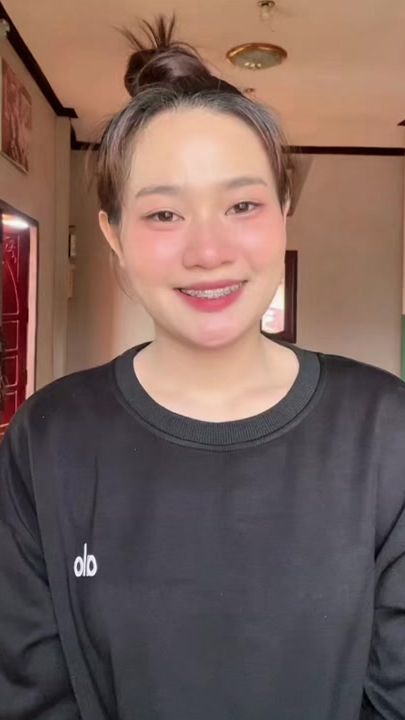 TikTok video thumbnail by kai.xaiyasak