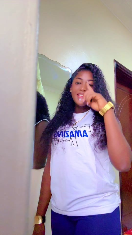 TikTok video thumbnail by nadinepirachelgmai
