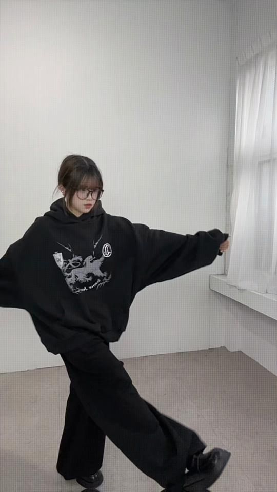 TikTok video thumbnail by mina98045