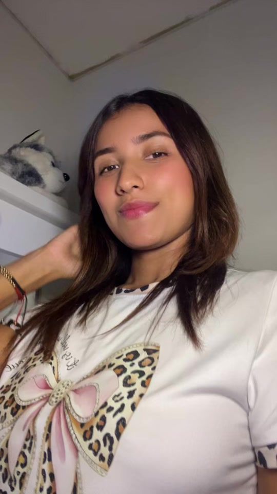 TikTok video thumbnail by vanessaviloria10