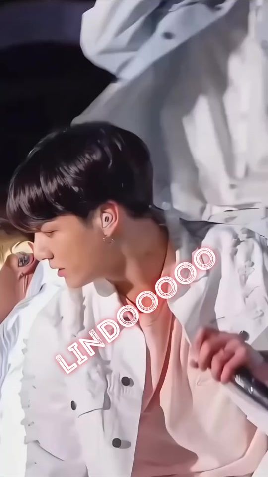 TikTok video thumbnail by nicezinnha