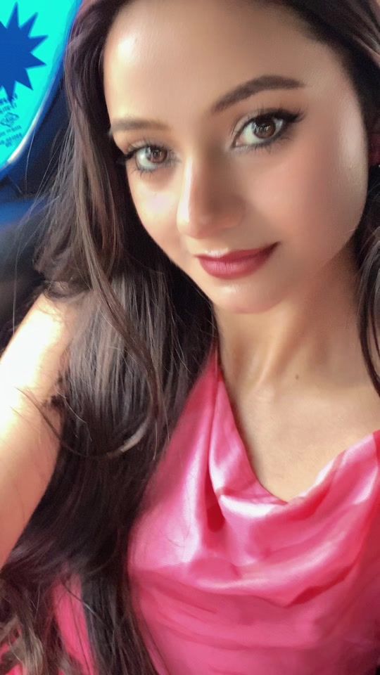 TikTok video thumbnail by deshaladhikary