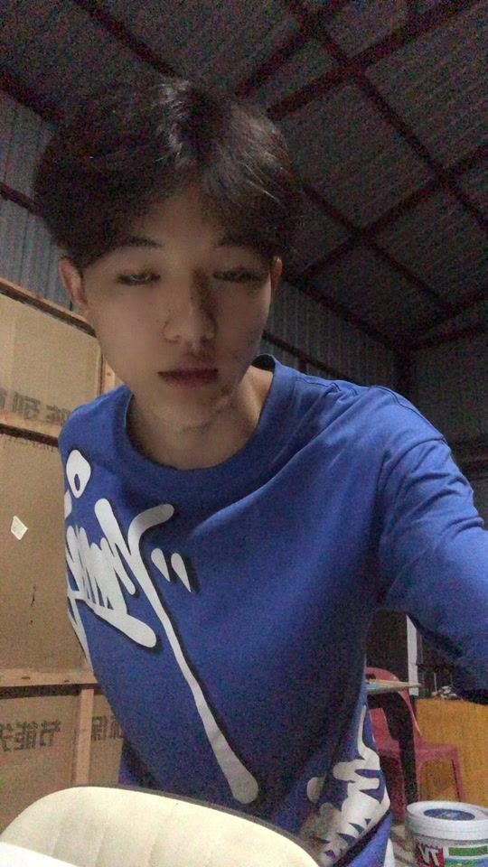 TikTok video thumbnail by banban1787