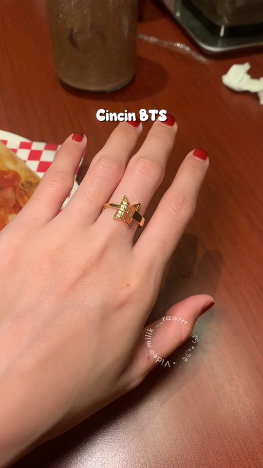 TikTok video thumbnail by __rawrrr_