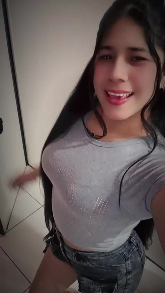 TikTok video thumbnail by rjdb1512