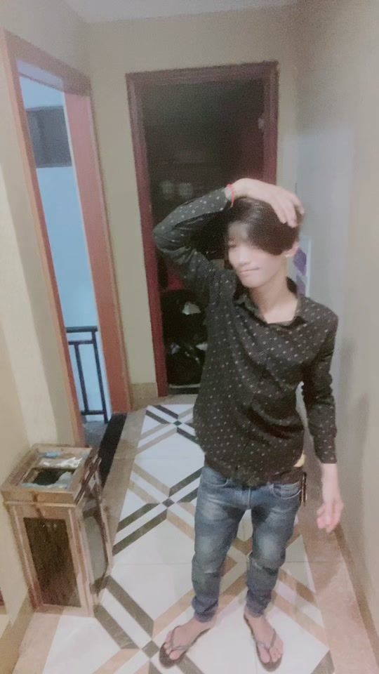 TikTok video thumbnail by user431924104
