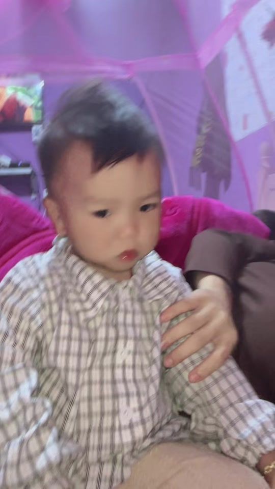 TikTok video thumbnail by laoseng53