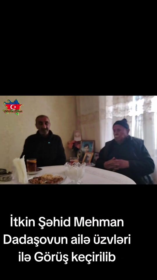 TikTok video thumbnail by 111222rizvan