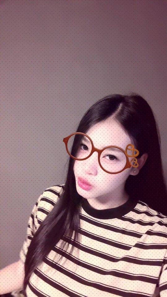 TikTok video thumbnail by kamhom440