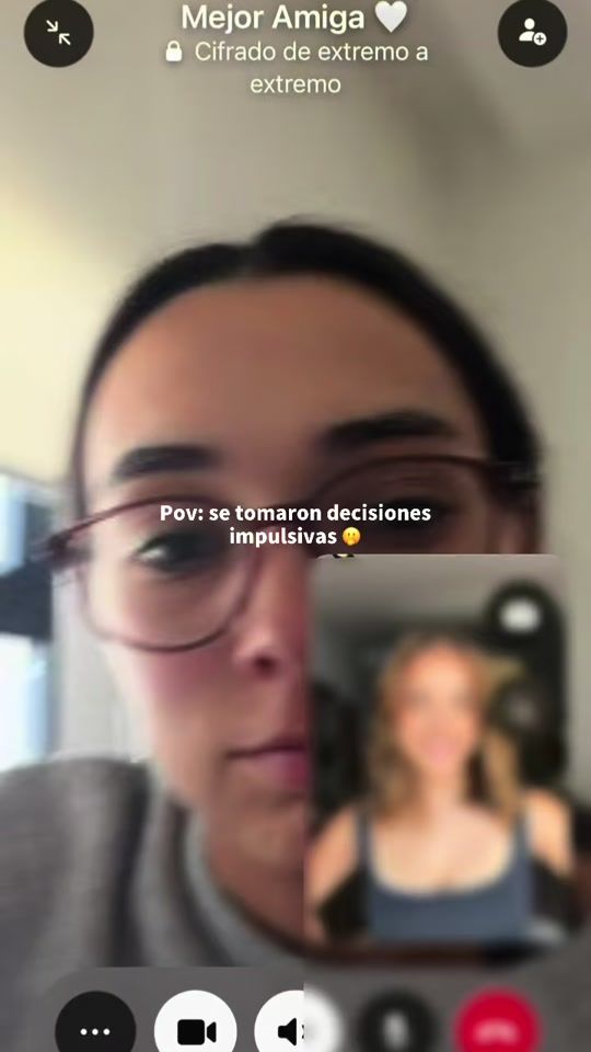 TikTok video thumbnail by pau.sanchezg
