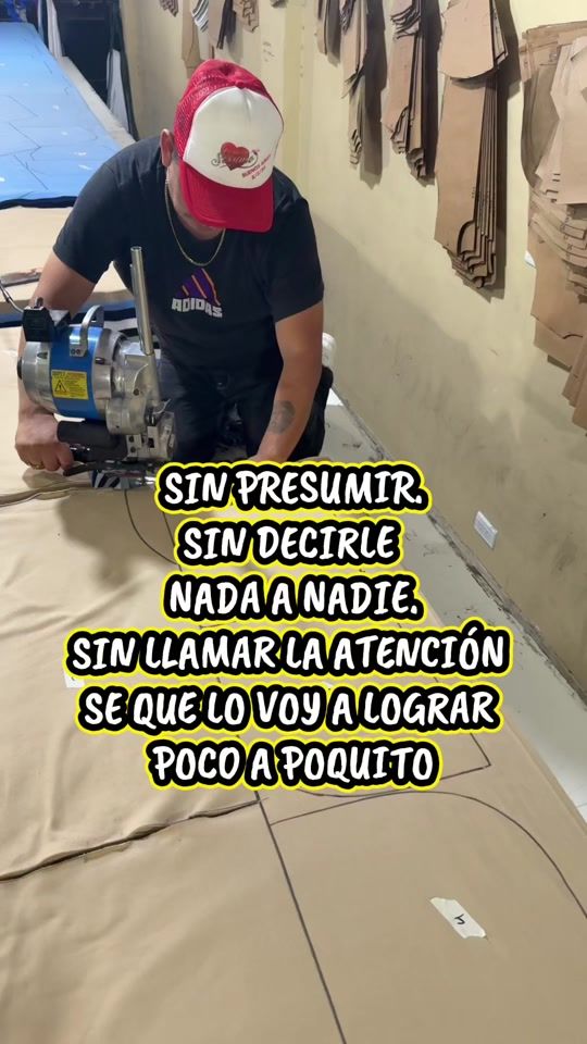 TikTok video thumbnail by luissito.fasshion