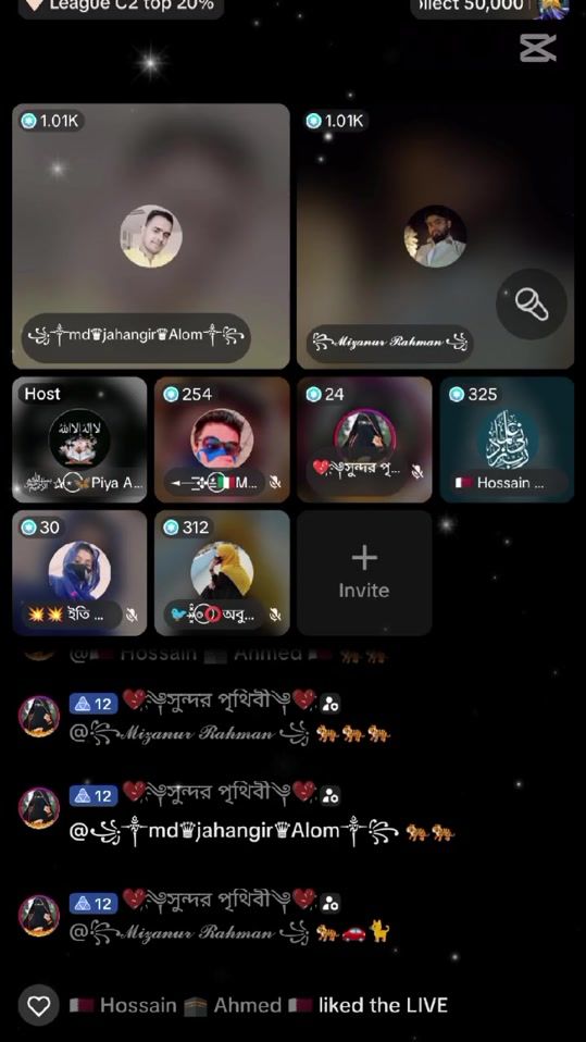 TikTok video thumbnail by user257112267