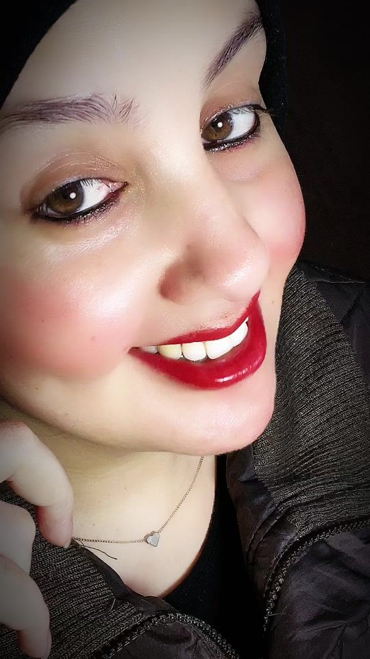 TikTok video thumbnail by dodo_bosy_29