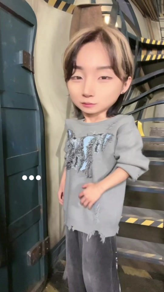 TikTok video thumbnail by gato0901