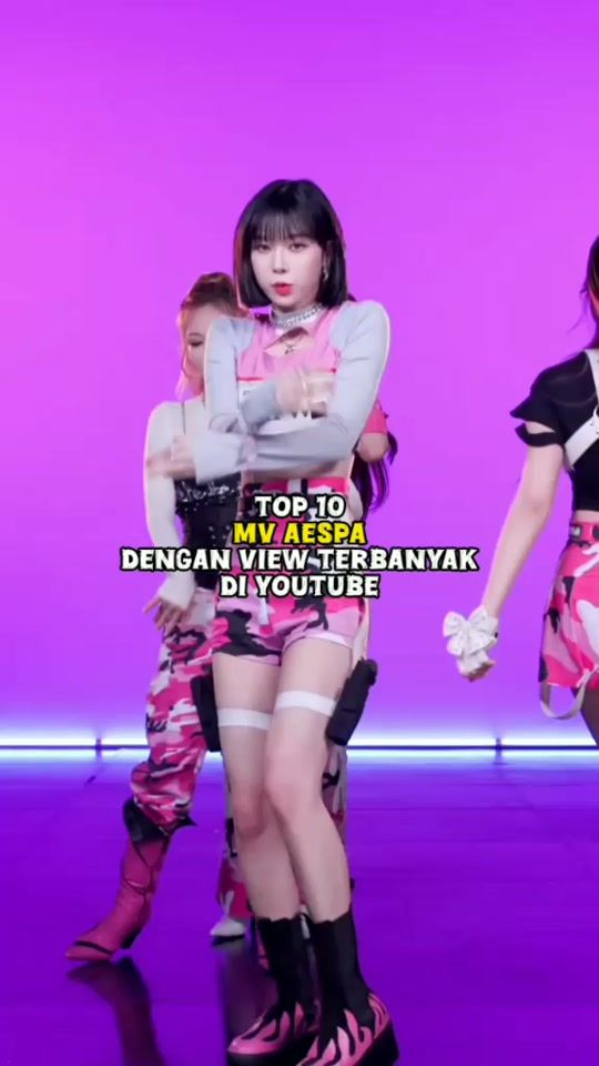 TikTok video thumbnail by gg_stans