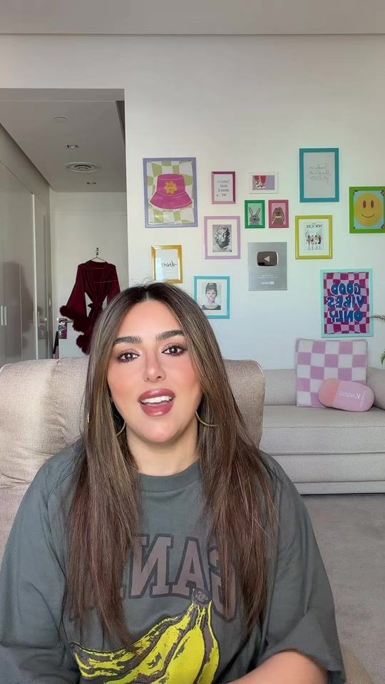 TikTok video thumbnail by samarruzouqi