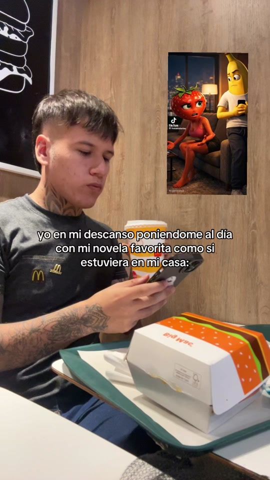 TikTok video thumbnail by iggnacio_m_c
