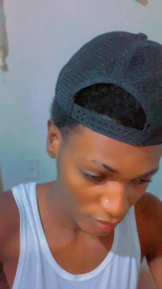 TikTok video thumbnail by bigflo_latour