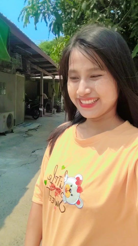 TikTok video thumbnail by user998488811
