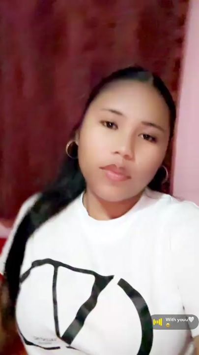 TikTok video thumbnail by amy_kromo