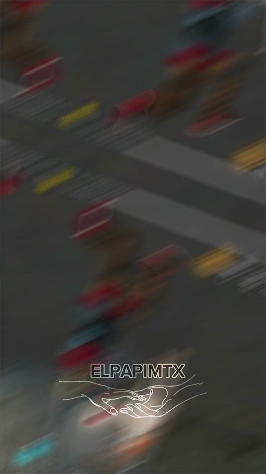 TikTok video thumbnail by elpapimtx