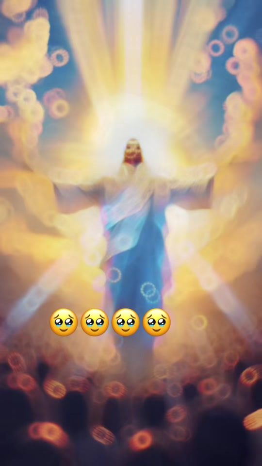 TikTok video thumbnail by its_ivai