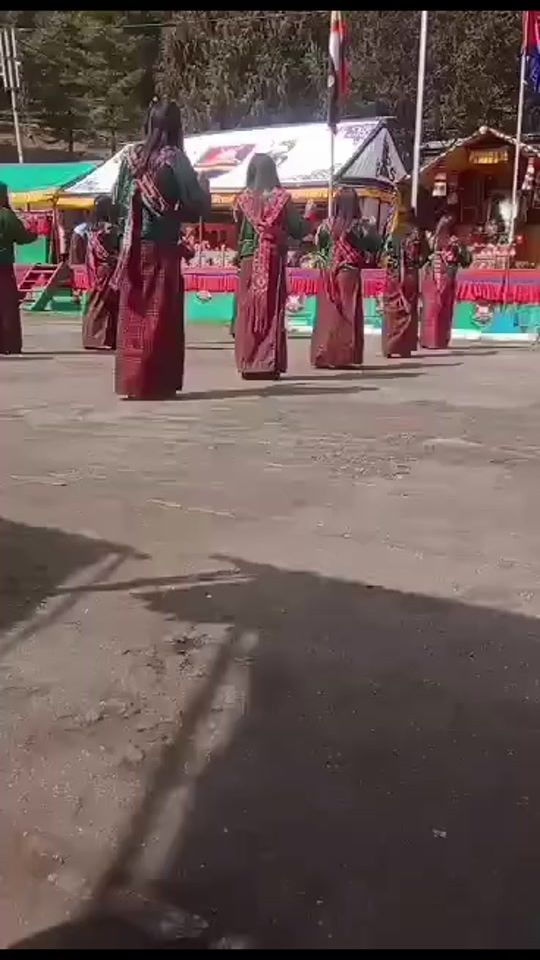TikTok video thumbnail by tshering.choki85