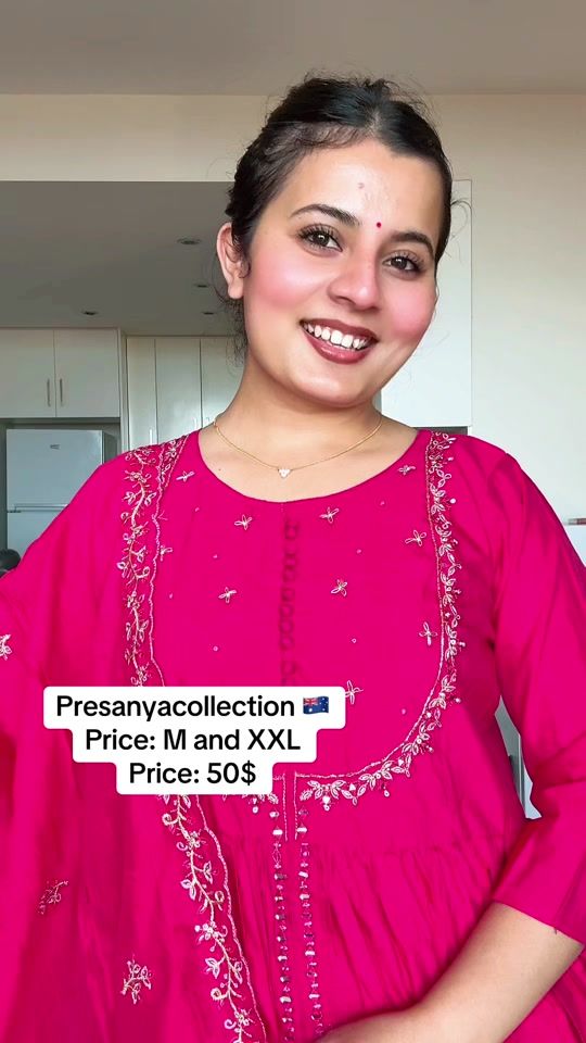 TikTok video thumbnail by presanyacollection